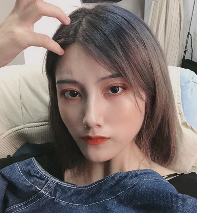 上海港華醫(yī)療美容醫(yī)院做隆鼻的恢復(fù)情況 上海港華醫(yī)療美容醫(yī)院做隆鼻的恢復(fù)情況