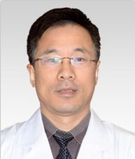 東莞華美醫(yī)療劉潤貴腰腹吸脂案例展示