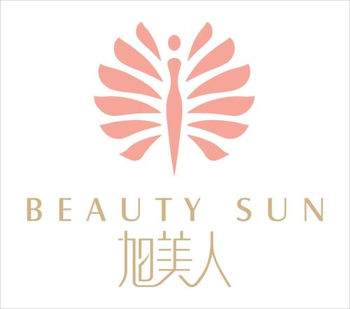 貴州旭美人整形埋線(xiàn)雙眼皮優(yōu)點(diǎn)有哪些如何選擇？