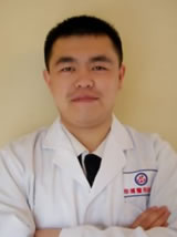 成都美立方王強肋軟骨隆鼻案例展示