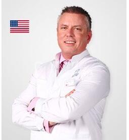 道格拉斯·格·內(nèi)斯