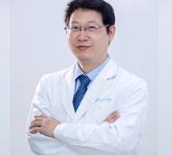 梁學(xué)進(jìn)