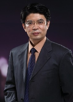 李儲忠