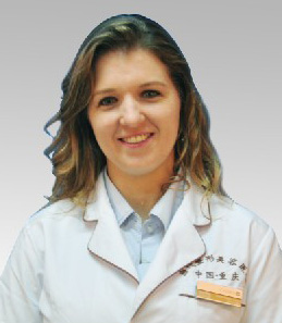 凱琳·科瓦爾斯基