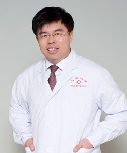 張?zhí)旆?/></a></div>
                        <div>
                            <h4><a href=