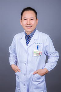 侯團(tuán)結(jié)