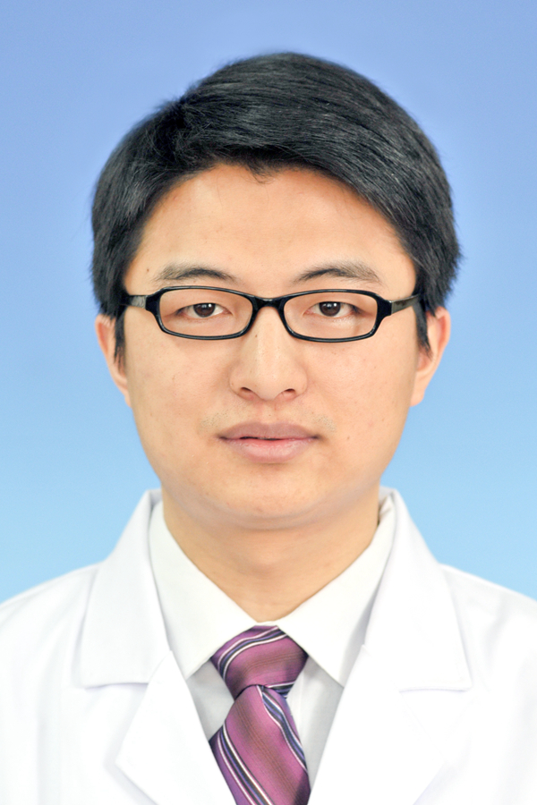 儲(chǔ)國(guó)平