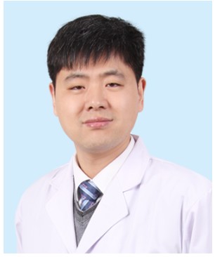 姜?jiǎng)?/></a></div>
                        <div>
                            <h4><a href=