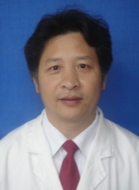 余發(fā)強(qiáng)