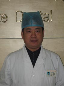 紀(jì)樹國(guó)