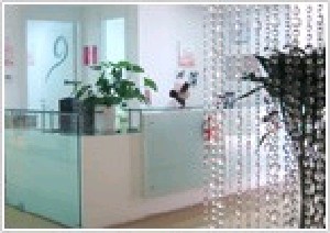 新鄉(xiāng)華美美容醫(yī)院