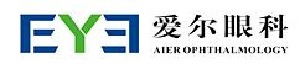 濱州滬濱愛(ài)爾眼科醫(yī)院