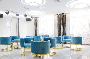 宿遷華美創(chuàng)和醫(yī)療美容診所