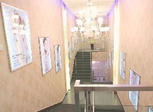 北京天使名源醫(yī)療美容診所