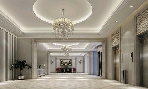 保定華美整形美容醫(yī)院