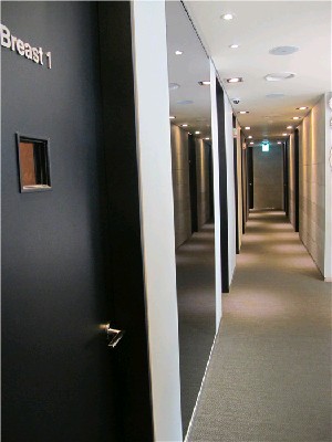 鄭州瑞美微整形醫(yī)院