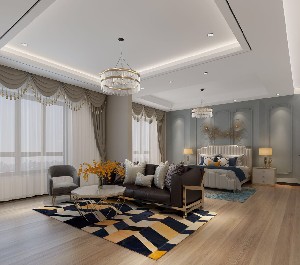 湖州唯美醫(yī)療美容門診部