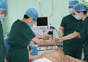 吳江萊之美醫(yī)療美容門診部