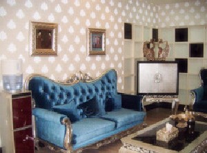 北京美人魚醫(yī)療美容門診部