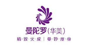 無(wú)錫曼陀羅醫(yī)療美容門(mén)診部