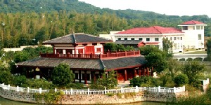 鎮(zhèn)江市第三人民醫(yī)院整形美容科