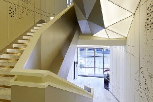 武漢熙顏醫(yī)療美容門診部