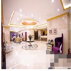 保定葉美思醫(yī)療美容診所