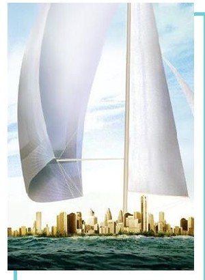 成都精美源醫(yī)療美容診所