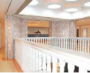 北京嘉和尚億醫(yī)療美容診所