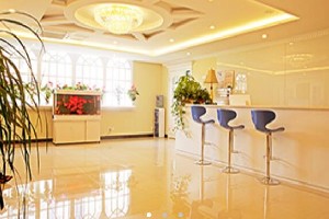 長(zhǎng)沙沐顏醫(yī)療美容門診部