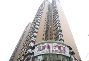 武漢星美諦醫(yī)療美容門診部