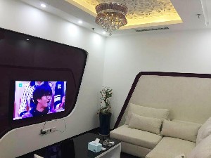 長(zhǎng)沙美研醫(yī)療美容門診部