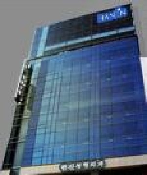 武漢韓辰醫(yī)學美容醫(yī)院