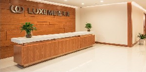 義烏連天美醫(yī)療美容門診部