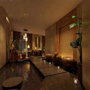 鄭州蘊美醫(yī)療美容醫(yī)院