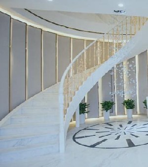 武漢漾顏醫(yī)療美容門診部