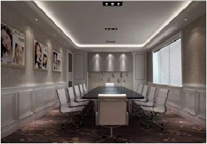 信陽易韓醫(yī)療美容醫(yī)院