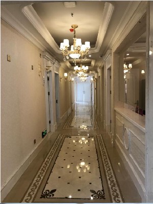 海南韓美醫(yī)學美容醫(yī)院