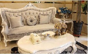 西寧王觀民醫(yī)療美容診所