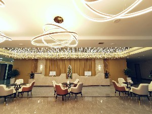 興義時(shí)光整形美容醫(yī)院