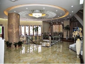 九江華美醫(yī)療美容門診部