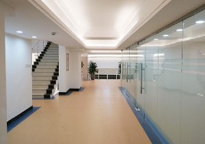 莆田群益口腔門診部