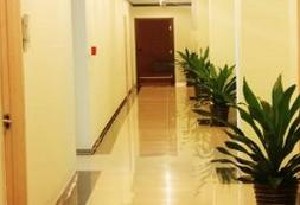 北京宮國華醫(yī)療美容診所