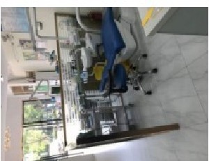 武漢金諾口腔門診部