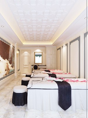 長沙星醫(yī)美醫(yī)學美容醫(yī)院