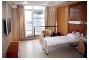 溫州同德醫(yī)院整形美容中心