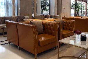 無錫大山醫(yī)療美容門診部