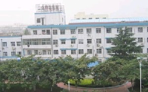 新沂市人民醫(yī)院燒傷整形美容科