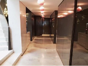 長(zhǎng)春艾斯醫(yī)療美容門診部