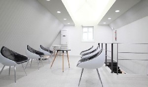 威海正源整形美容醫(yī)院